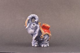 Elefante ceramica chico (2).jpg